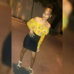 Joven parte inesperadamente de este mundo tras episodio en Barahona