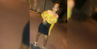 Joven parte inesperadamente de este mundo tras episodio en Barahona