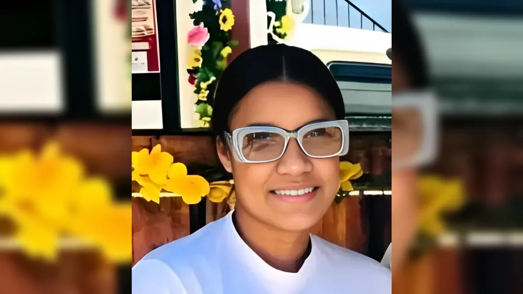 Policía Nacional informa detalles sobre caso de pareja en Montecristi