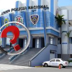 PN investiga muerte de hombre y heridas a otro tras protesta en La Cuaba por instalación de vertedero