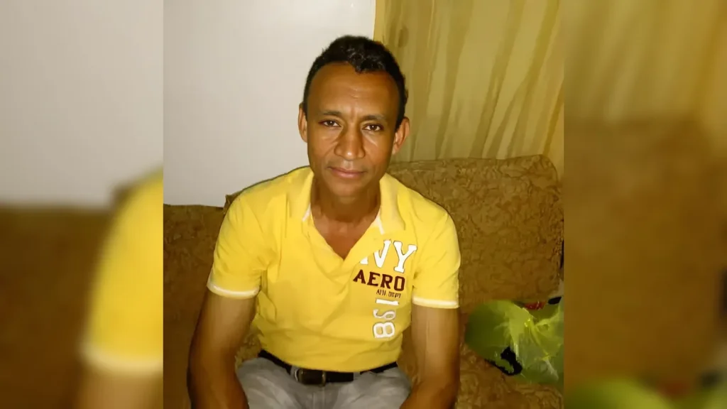 Lamentable episodio en Moca-La Vega deja uno sin signos