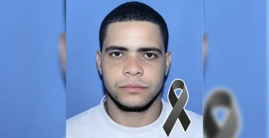 Joven queda sin aliento tras episodio en El Seibo