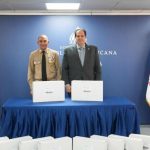 Inician estudio sobre consumo de sustancias psicoactivas en conductores accidentados