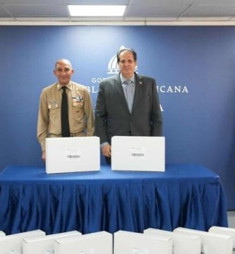 Inician estudio sobre consumo de sustancias psicoactivas en conductores accidentados