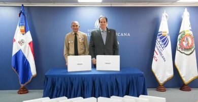 Inician estudio sobre consumo de sustancias psicoactivas en conductores accidentados