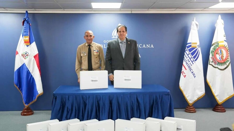 Inician estudio sobre consumo de sustancias psicoactivas en conductores accidentados