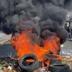 Convocan en Moca y San Víctor huelga por 24 horas enn reclamo de reivindicaciones