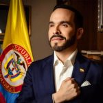Tras fuerte temblor, Abelardo de la Espriella activa plan de emergencia en Colombia