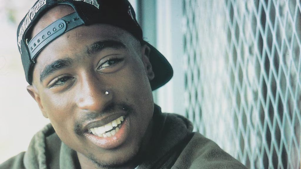 Treinta años después, comienza en Las Vegas el juicio por el asesinato del legendario rapero Tupac Shakur