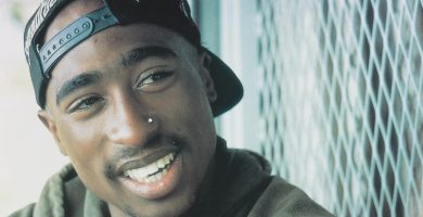 Treinta años después, comienza en Las Vegas el juicio por el asesinato del legendario rapero Tupac Shakur