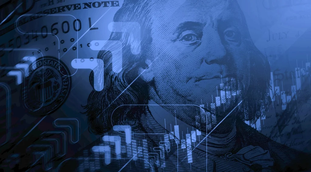 Remesas a RD superan US$7,300 millones en 2026 y mantienen estabilidad del peso