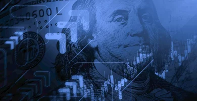 Remesas a RD superan US$7,300 millones en 2026 y mantienen estabilidad del peso
