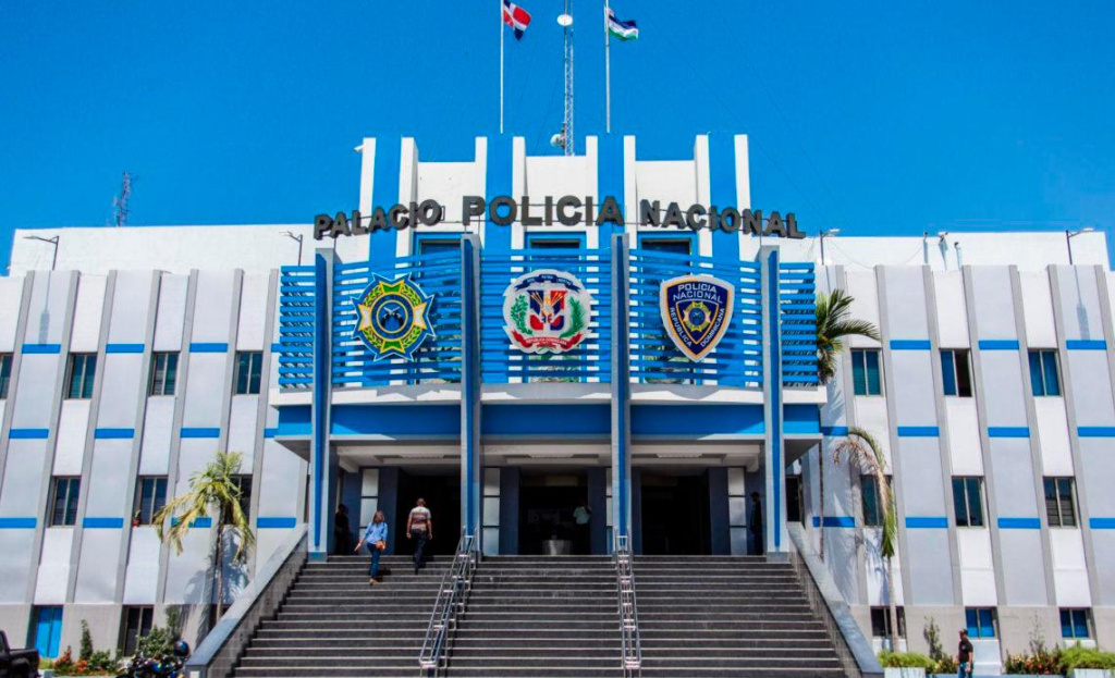 Familiares dan último adiós a joven asesinado durante confuso incidente en SDO; Policía profundiza investigación