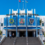 Familiares dan último adiós a joven asesinado durante confuso incidente en SDO; Policía profundiza investigación