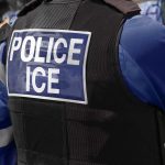 EEUU demanda a Nueva York, Connecticut y Vermont por ayudas a migrantes indocumentados