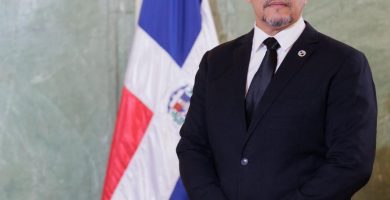 Defensa Pública ha asistido a más de 548 mil personas en 22 años