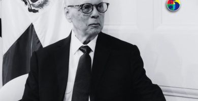 Fallece Jaime Sued, fundador de Sued & Fargesa y referente de la industria farmacéutica