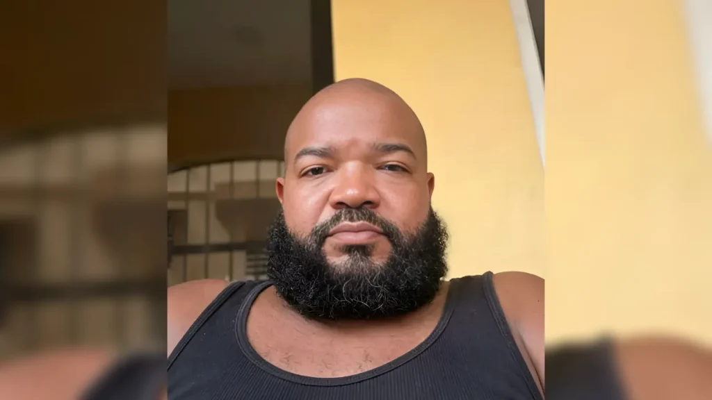 Investigan lamentable episodio en Car Wash de Santo Domingo Oeste