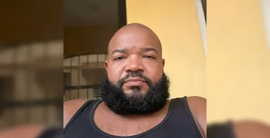 Investigan lamentable episodio en Car Wash de Santo Domingo Oeste