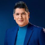 ¡Colombia es mi casa ! Eddy Herrera expresa solidaridad tras terremoto