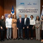 SISALRIL presenta nueva plataforma para transformar decisiones en el sistema de salud