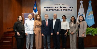 SISALRIL presenta nueva plataforma para transformar decisiones en el sistema de salud