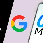Tribunal de EE.UU. rechaza inmunidad de Meta, Google o TikTok ante demandas por adicción
