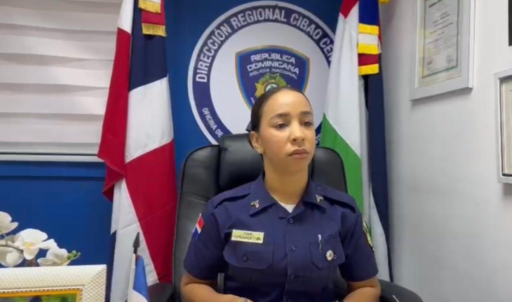 PN investiga incidente en que una mujer murió y hombre resultó herido tras salida de un centro de diversión en Santiago