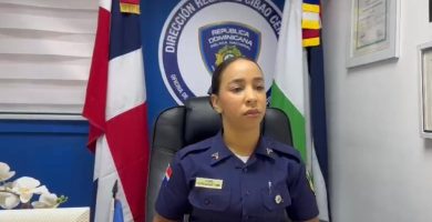 PN investiga incidente en que una mujer murió y hombre resultó herido tras salida de un centro de diversión en Santiago