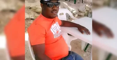 Investigan lamentable desenlace de trabajador en Central Romana