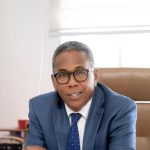 Edgar Féliz destaca unidad y renovación en la nueva dirección del PRM