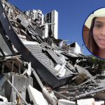 “Fue el peor susto de nuestras vidas”: familia dominicana narra cómo vivió el terremoto de 7,4 en Colombia