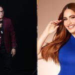 Josema Rodríguez pide disculpas a Jenny Blanco y solicita nominación de “La Opción” a Premios Soberano