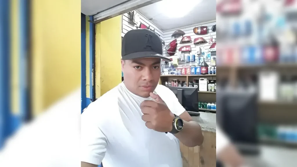 Reportan lamentable episodio en Bayaguana dejó uno sin existencia