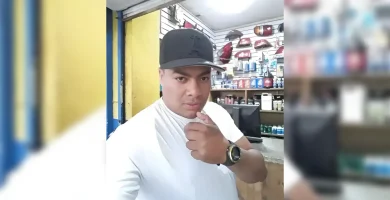 Reportan lamentable episodio en Bayaguana dejó uno sin existencia