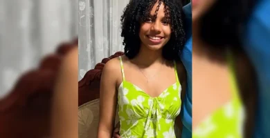 Jovencita Yolanny Tamara queda sin existencia tras episodio en SPM