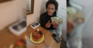 Adolescente queda sin aliento tras incidente en Bronx