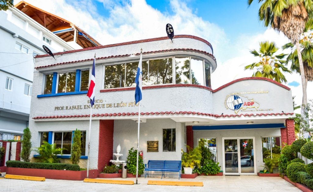 ADP lanza alerta antes del regreso a clases