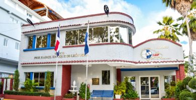 ADP lanza alerta antes del regreso a clases