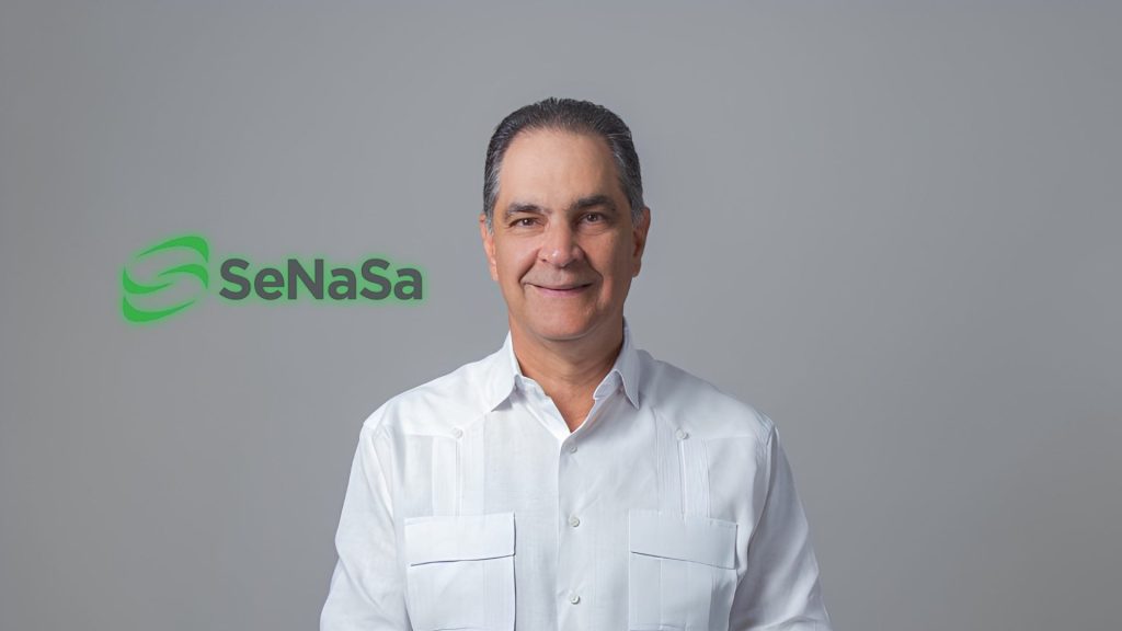 Solicitan 4 meses más para presentar acusación formal contra Santiago Hazim e imputados en Senasa