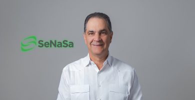 Solicitan 4 meses más para presentar acusación formal contra Santiago Hazim e imputados en Senasa