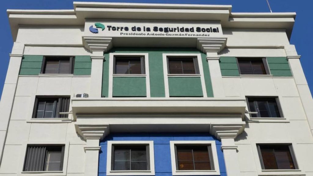 TSS alerta sobre miles de afiliaciones irregulares: revisa si apareces trabajando donde nunca has estado