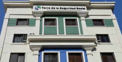 TSS alerta sobre miles de afiliaciones irregulares: revisa si apareces trabajando donde nunca has estado