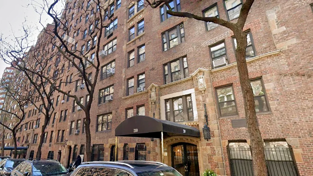 Reportan alarmante suceso entre cuidadora y doña en NY