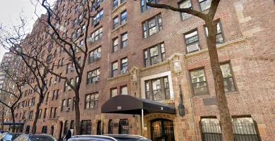 Reportan alarmante suceso entre cuidadora y doña en NY