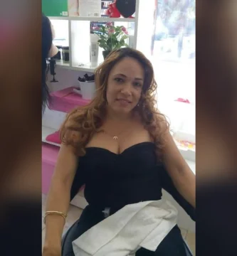 Mujer fallece en apartamento del sector Prosperidad en Bonao