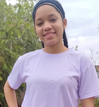 Reportan lamentable situacion con muchachita en Ribera del Jaya