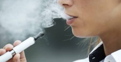 Consejo Nacional de Drogas lanza video musical para alertar sobre riesgos del vapeo
