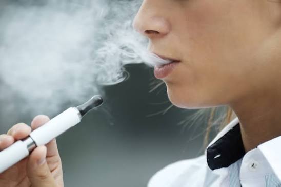 Consejo Nacional de Drogas lanza video musical para alertar sobre riesgos del vapeo