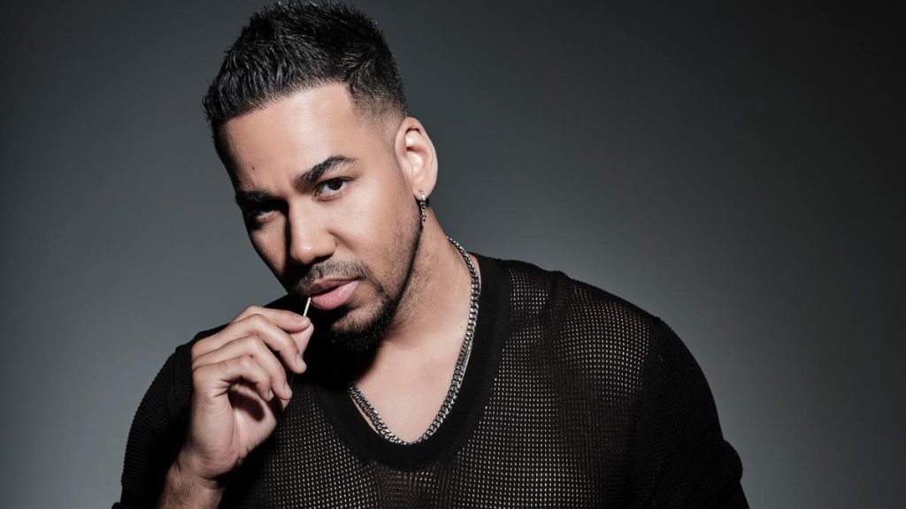 Romeo Santos crea fundación para apoyar a niños y familias que enfrentan el autismo